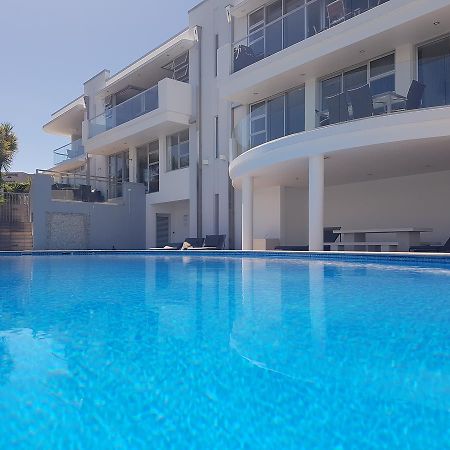 Lakeside Apartment Waimahana 1 Таупо Екстериор снимка