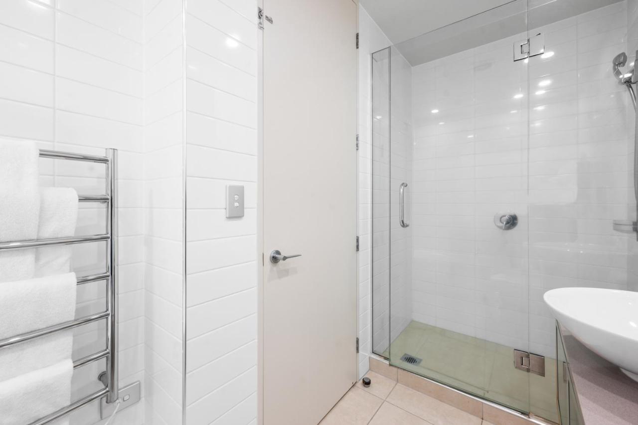 Lakeside Apartment Waimahana 1 Таупо Екстериор снимка