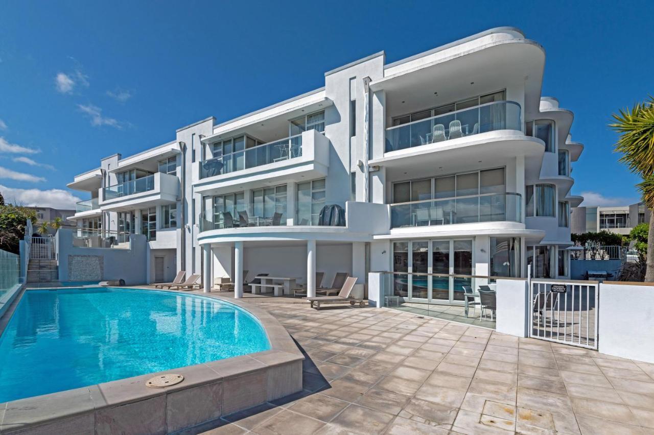 Lakeside Apartment Waimahana 1 Таупо Екстериор снимка